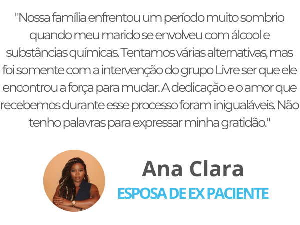 Cópia de Cópia de PAC (1)