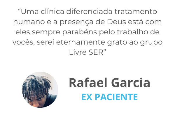 Cópia de PAC (2)