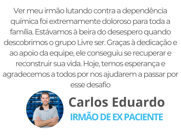 Cópia de PAC (3)