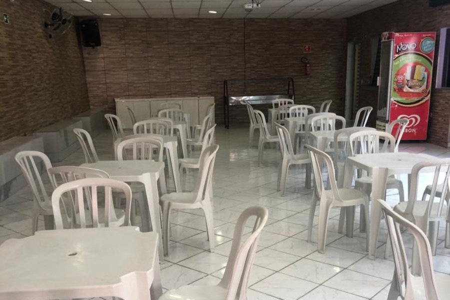 unidade (1)