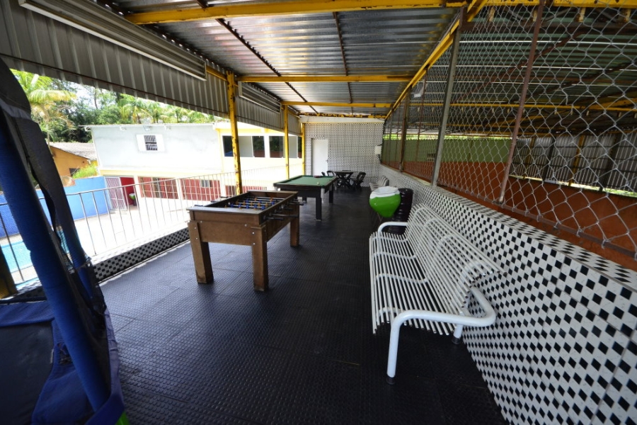 unidade (10)