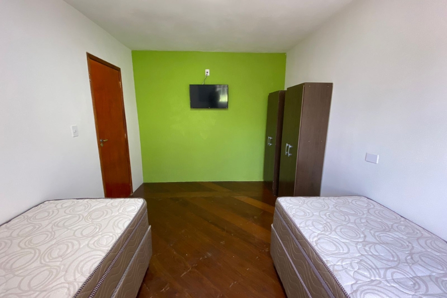 unidade (12)