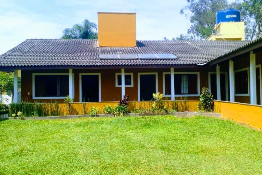 unidade (12)