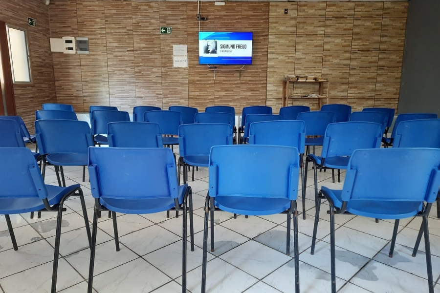 unidade (12)