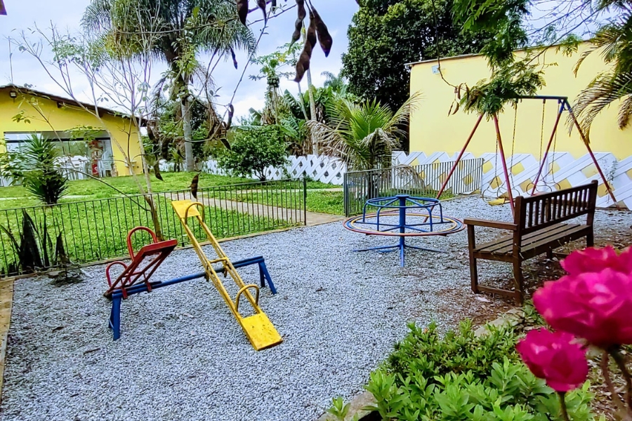 unidade (13)