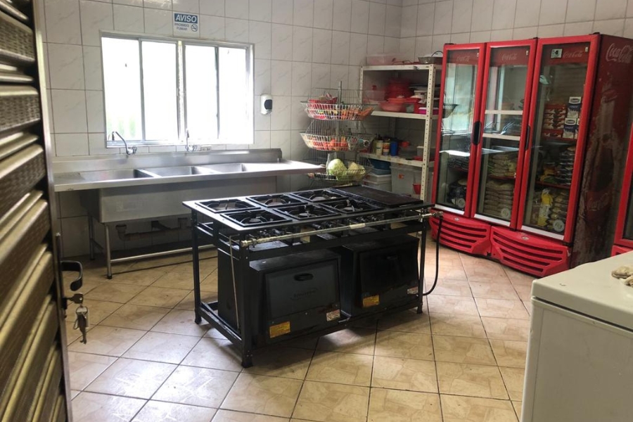 unidade (13)