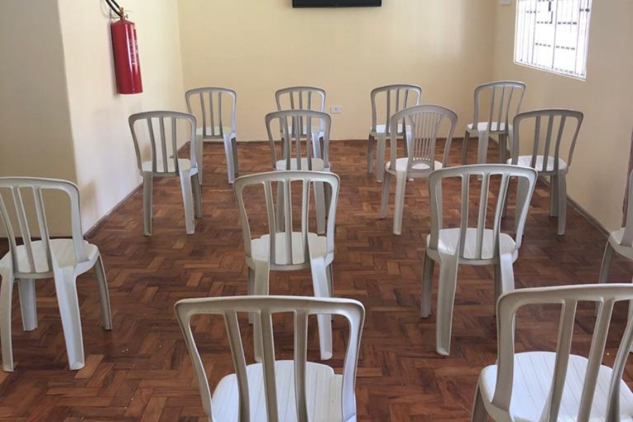 unidade (14)