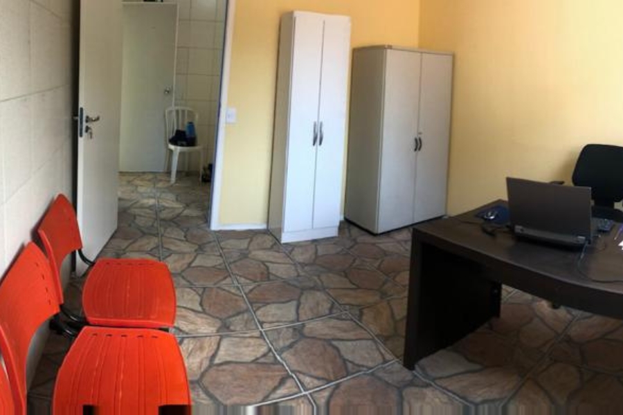 unidade (15)