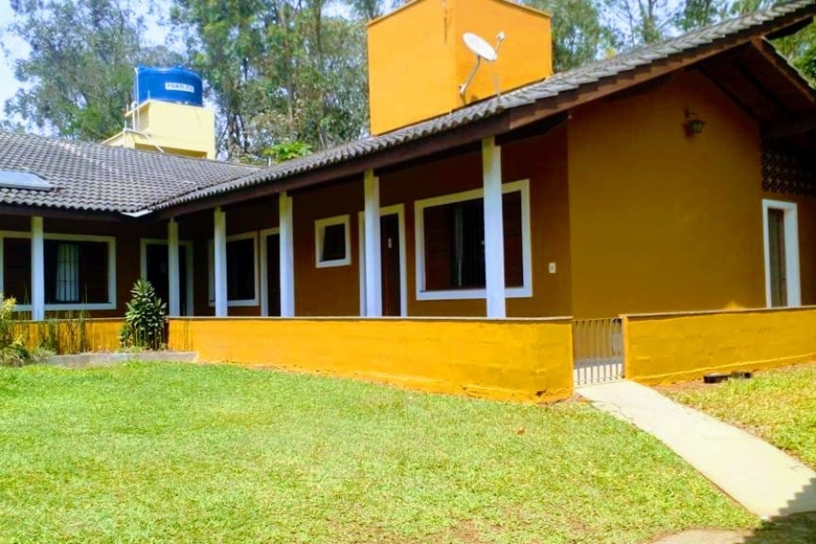 unidade (17)