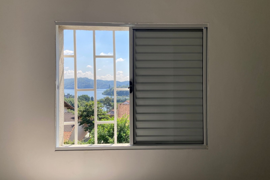 unidade (17)