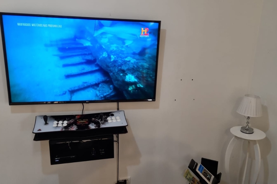 unidade (18)