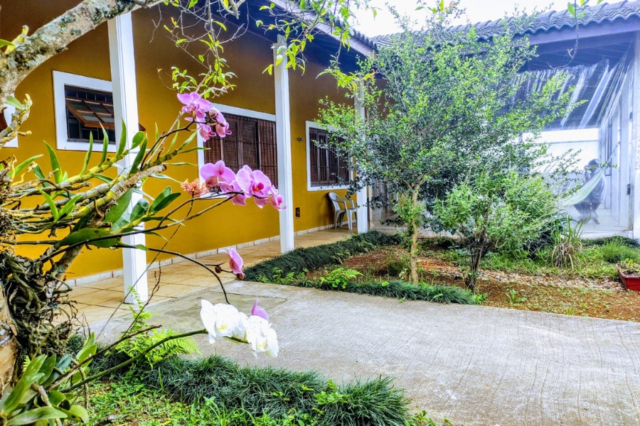 unidade (19)