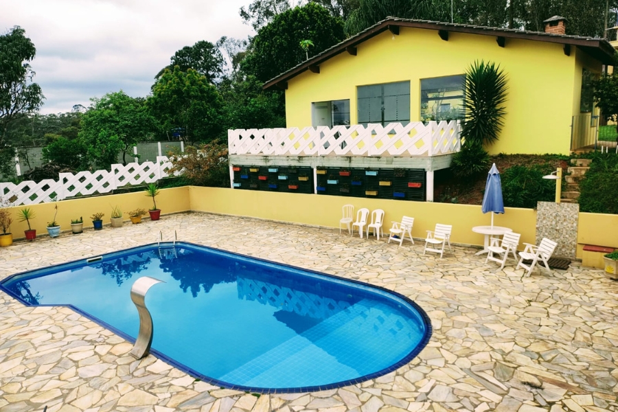 unidade (2)