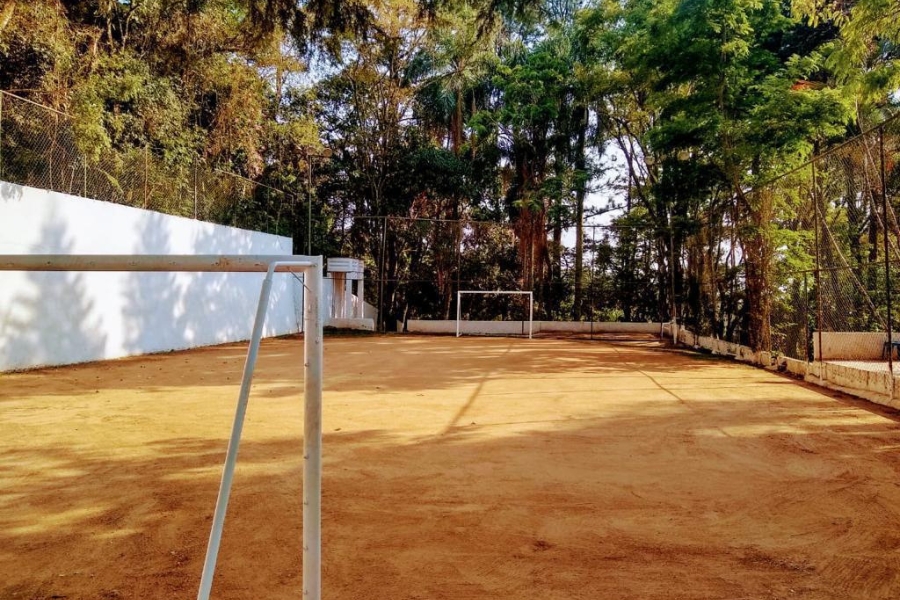 unidade (2)