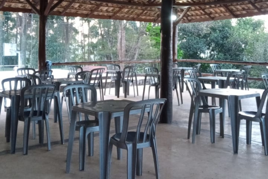 unidade (21)