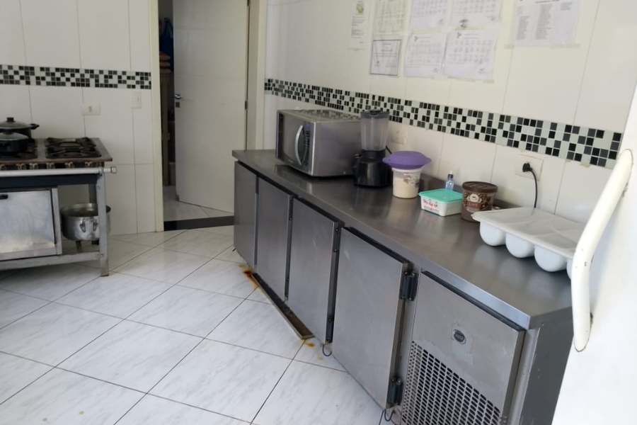 unidade (23)