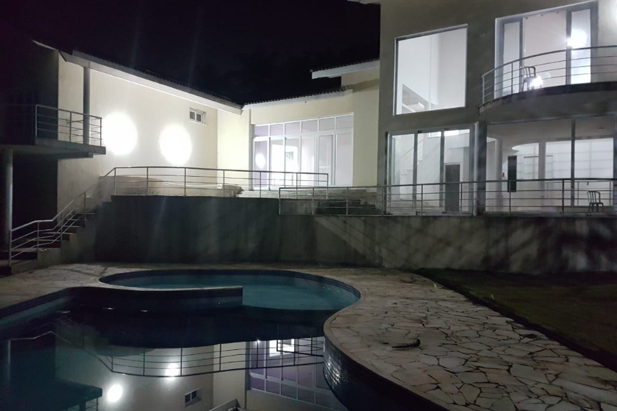 unidade (24)
