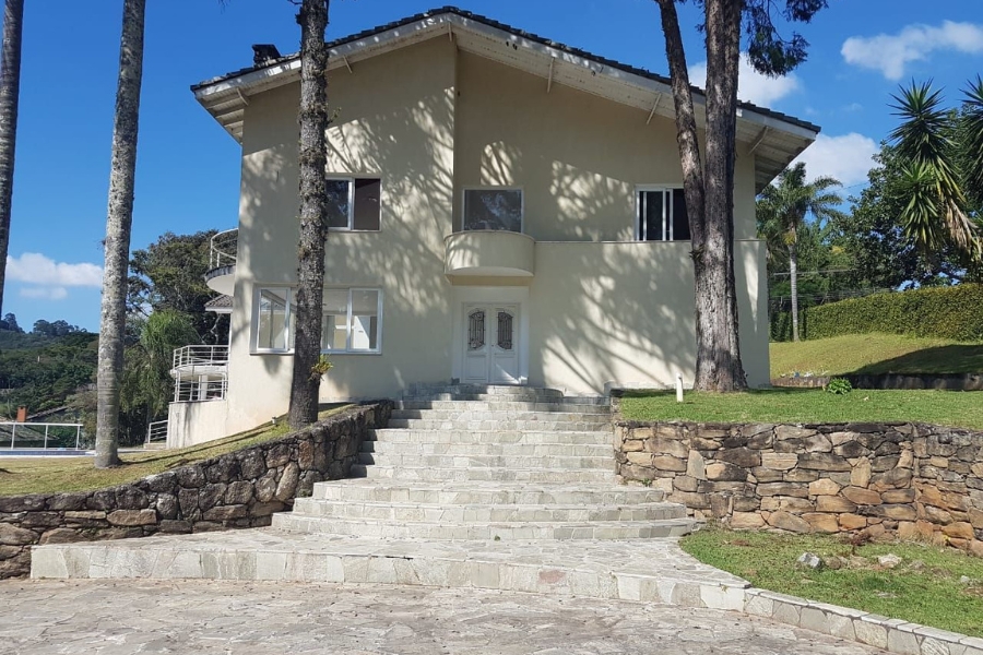 unidade (25)