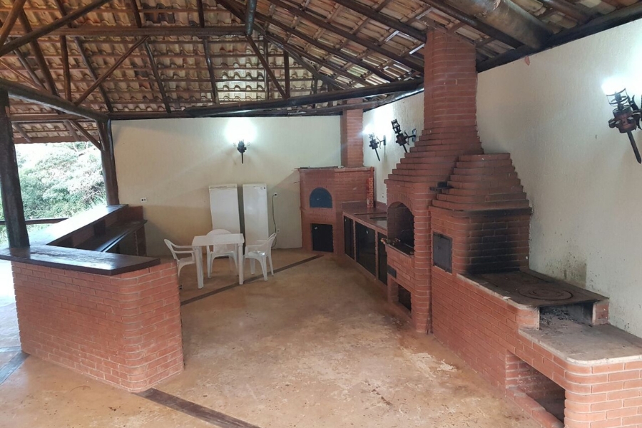 unidade (27)