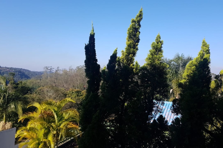 unidade (27)