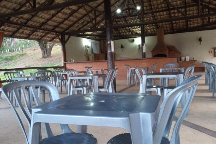 unidade (28)