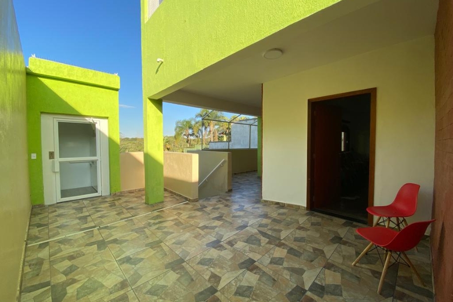 unidade (3)