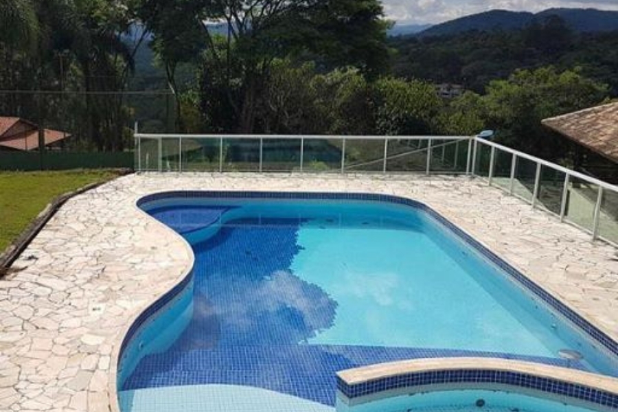 unidade (31)