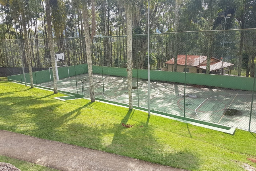 unidade (37)