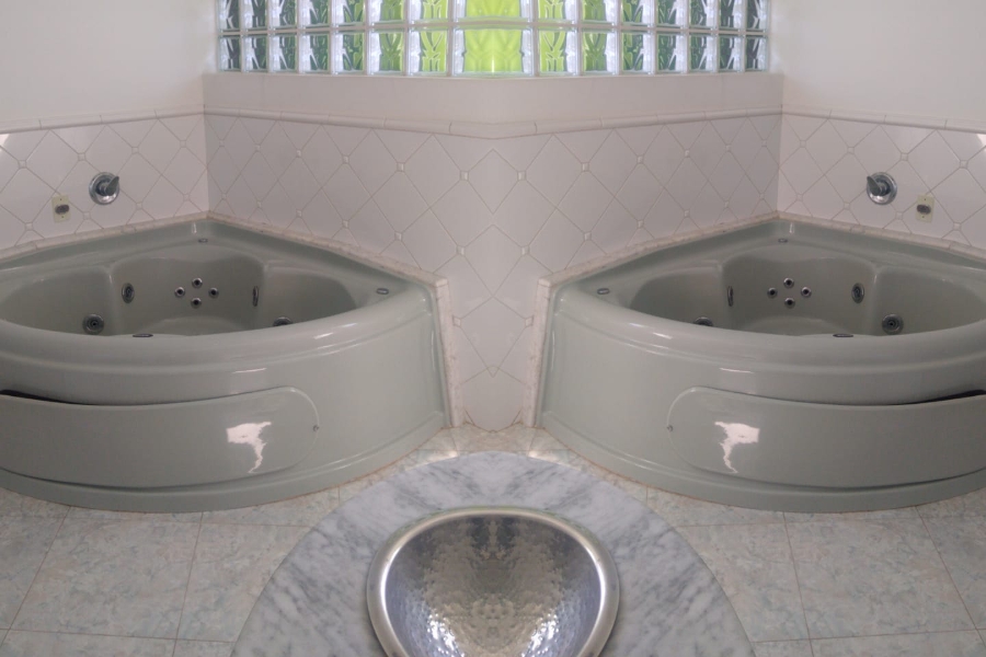 unidade (4)