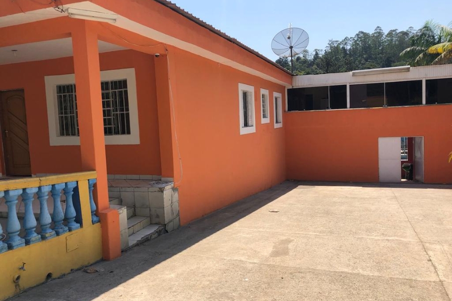 unidade (5)