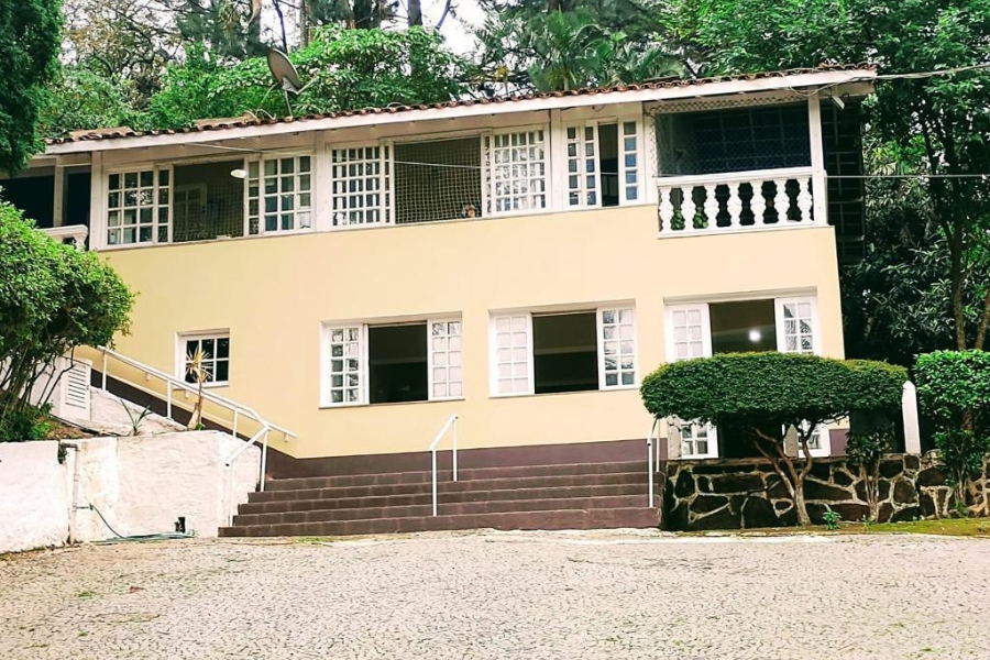 unidade (5)