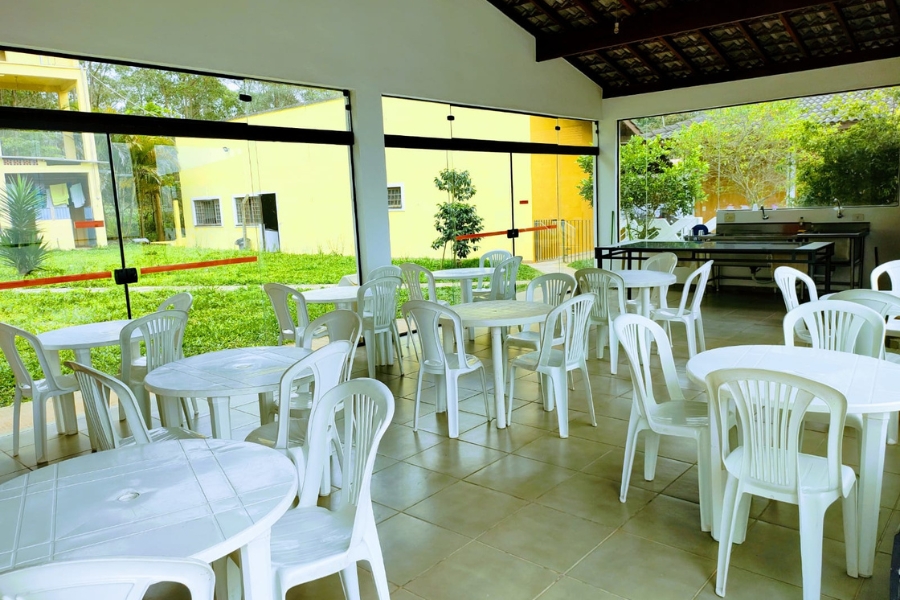 unidade (6)