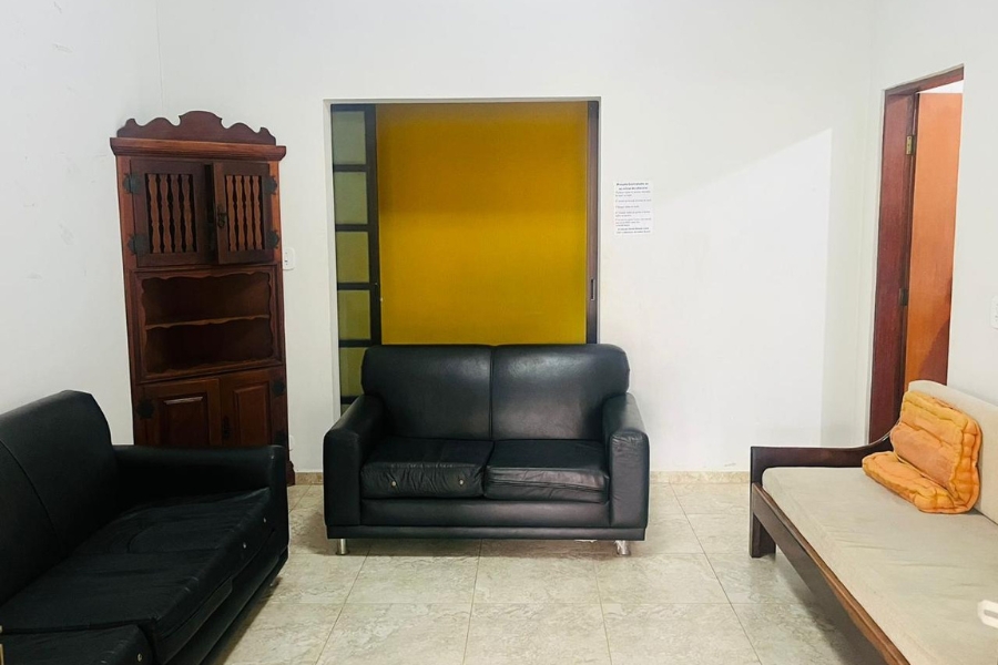 unidade (6)