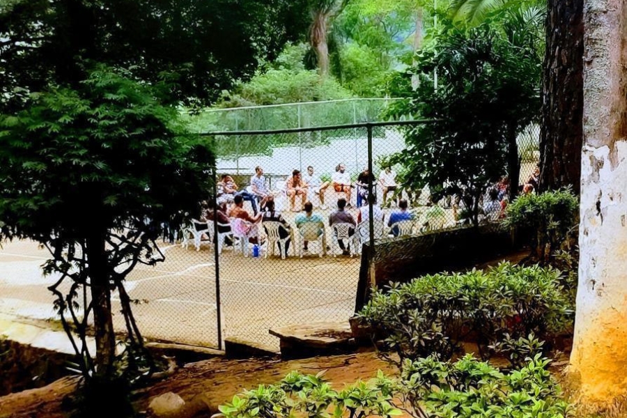 unidade (6)
