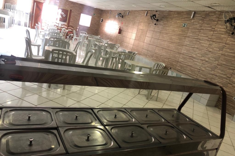 unidade (7)