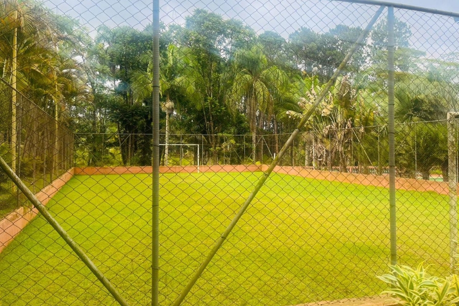 unidade (7)