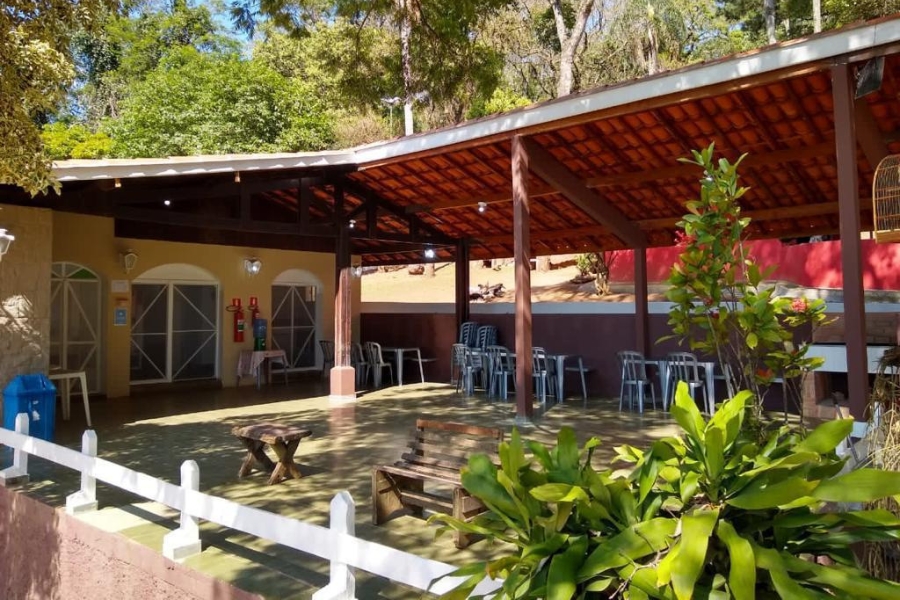 unidade (7)