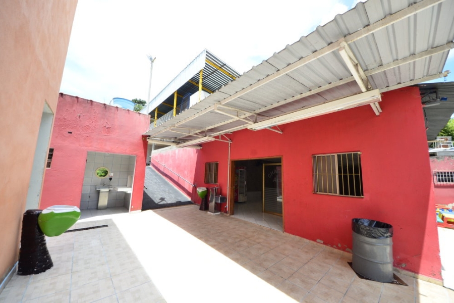 unidade (8)